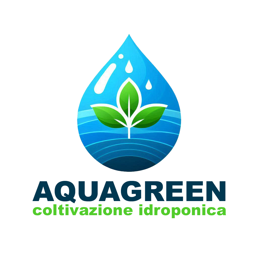 Aquagreen